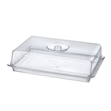 Product image of Lillian Table Settings Acrylic Serving Tray