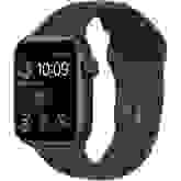 Product image of Apple Watch SE (2022)