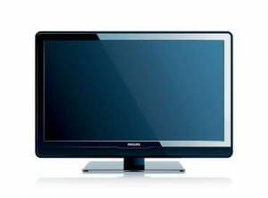 Product Image - Philips 47PFL3603D