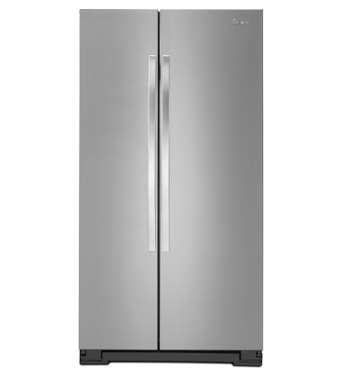 Product Image - Whirlpool WRS322FNAM