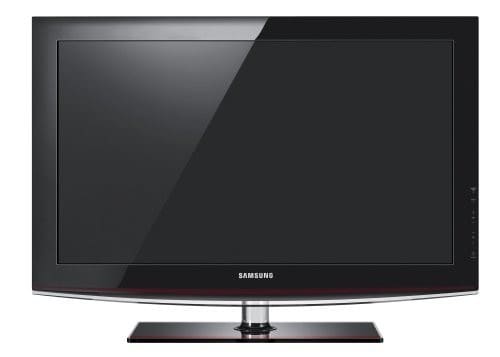 Product Image - Samsung LN26B460