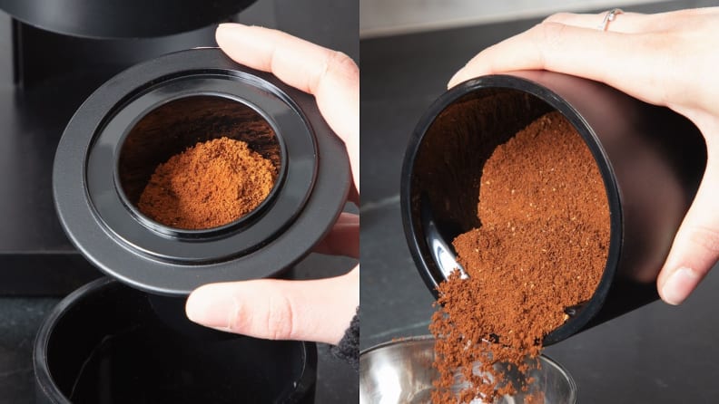 Fellow Ode vs. Fellow Opus: Which coffee grinder is right for you