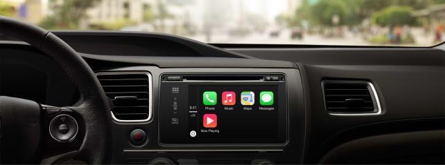 Apple-iOS-CarPlay-Hero.jpg