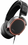 Product image of SteelSeries Arctis Pro