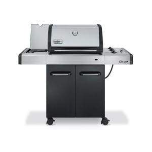 Product Image - Weber Spirit S-320