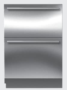 Product Image - Sub-Zero ID24F