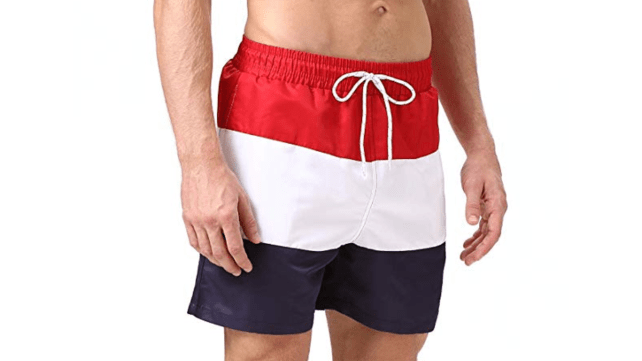 swimtrunksadult
