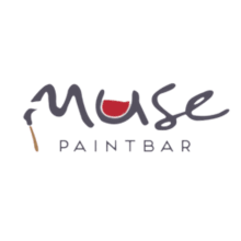 Product image of Muse Paintbar Activity