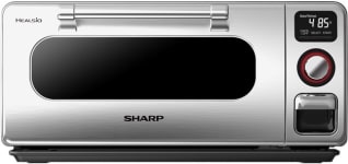 Product image of Sharp SSC0586DS
