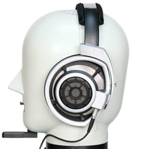 HATS-Side Image