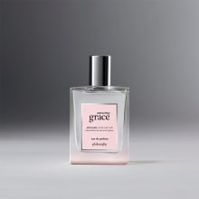 Product image of Amazing Grace Eau de Perfume