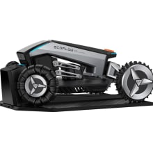 Product image of EcoFlow Blade Robotic Lawn Mower