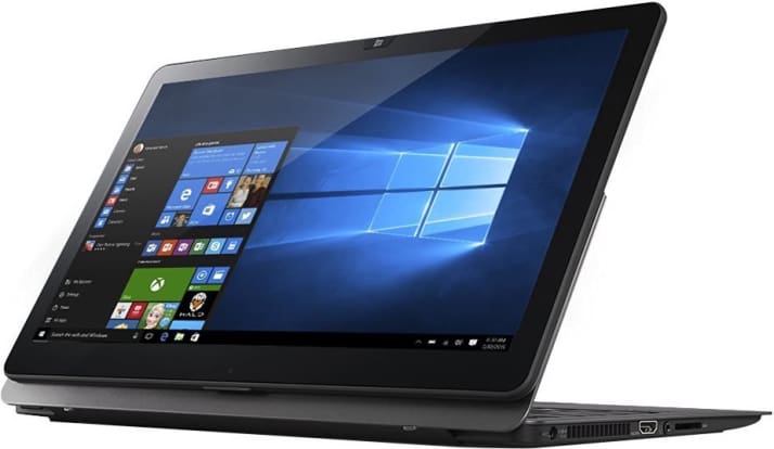 Product Image - Vaio Z Flip VJZ13BX0311B