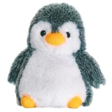 Product image of Warm Pals Peppy Penguin