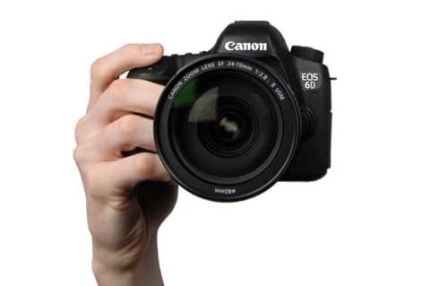Canon PowerShot A4000 IS review: Canon PowerShot A4000 IS - CNET