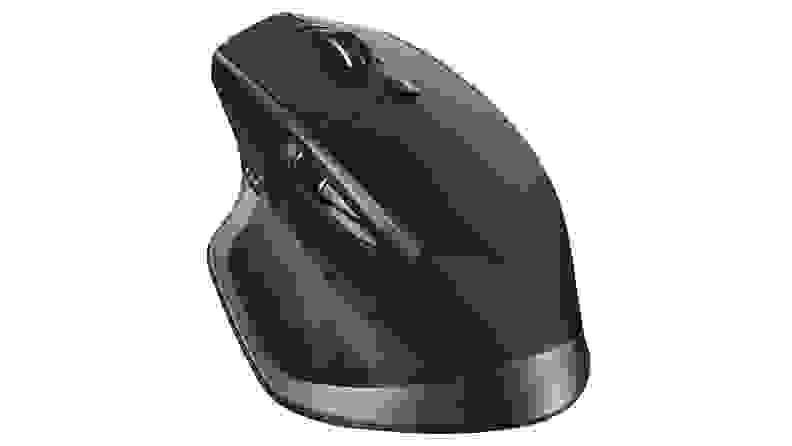 MX Master Mouse