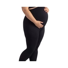 Product image of Shapermint Essentials Embrace Maternity Belly Support Leggings