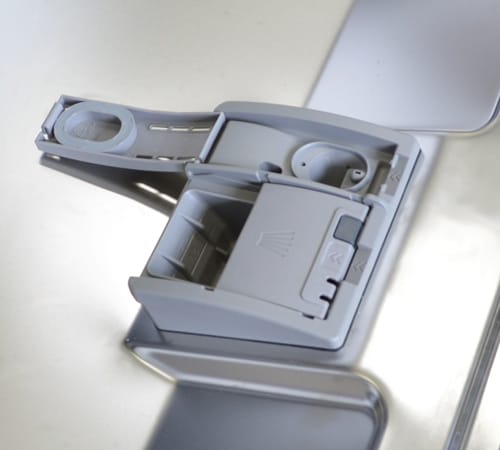 Detergent Dispenser Photo