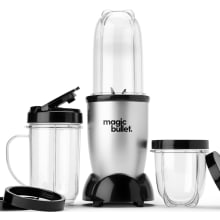 Product image of Magic Bullet
