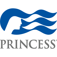 Product image of Princess Cruises