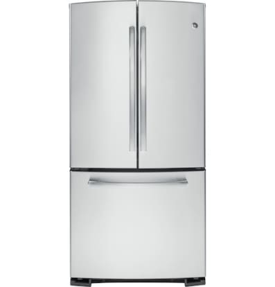 Product Image - GE GNE22GSESS