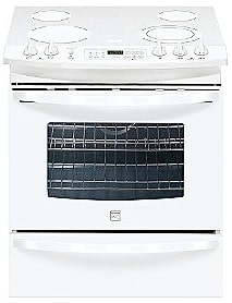 Product Image - Kenmore 46893