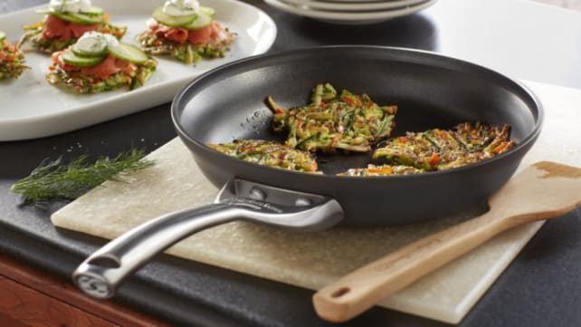 Calphalon pan
