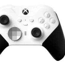 Xbox Elite Series 2 Core controller review: It's more of the same