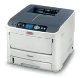 Product Image - Oki Data C610n