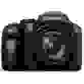 Product image of Panasonic Lumix FZ80