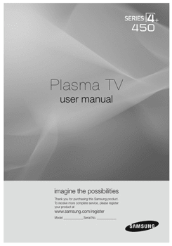 Instruction Manual Photo