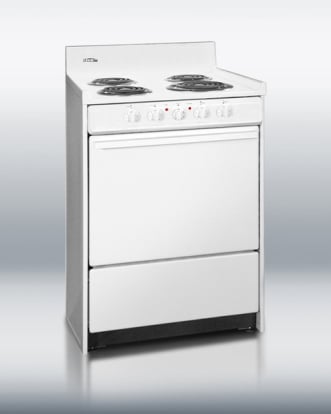 Product Image - Summit Appliance WEM611
