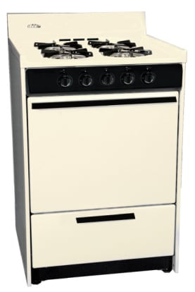 Product Image - Summit Appliance SNM6107CF
