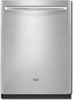 Product Image - Maytag MDB8859AWS