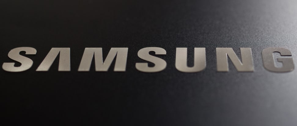Product Image - Samsung ATIV Book 9 (NP940X5J-K01US)