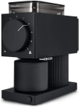 Product image of Fellow Ode Brew Grinder