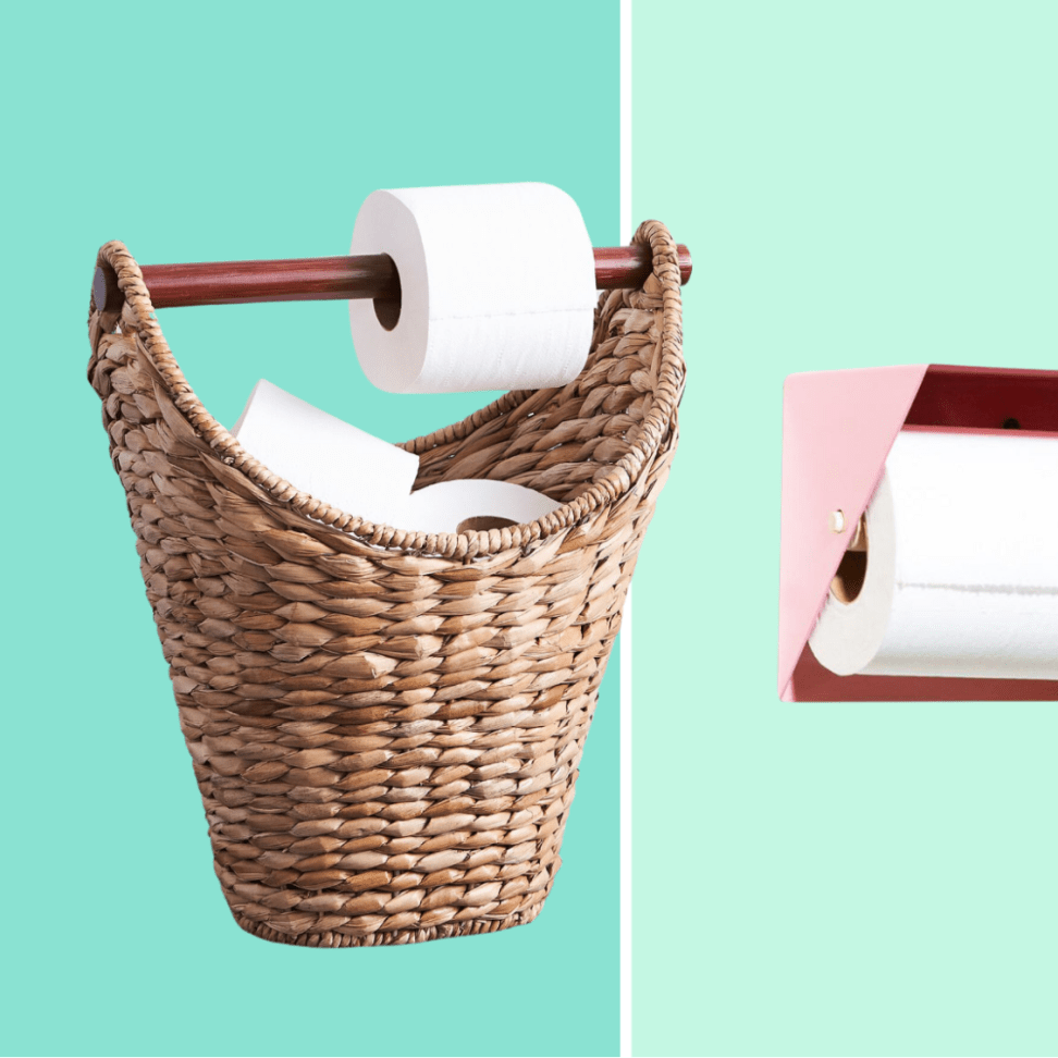 Holders: The Unsung Heroes of Everyday Life