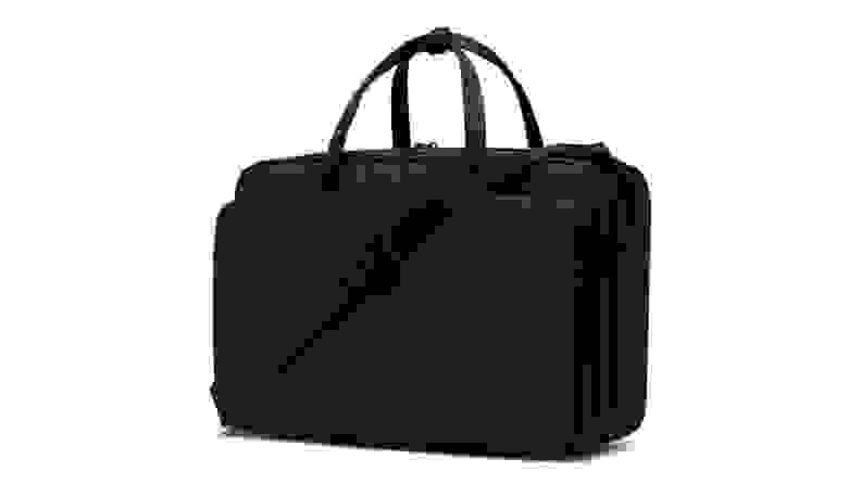 Herschel briefcase