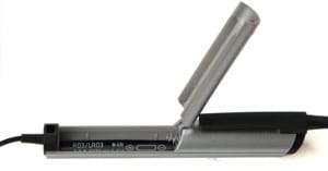 Battery Image