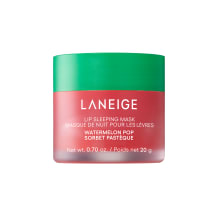 Product image of Laneige Watermelon Pop Lip Sleeping Mask