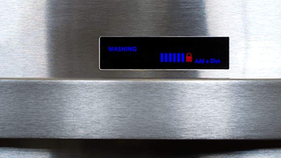 Kenmore elite sale 14793 reviews
