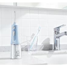 Product image of COSLUS C51 Portable Water Flosser