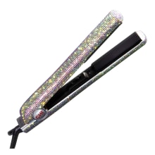 Product image of Chi The Sparkler 1-Inch Lava Ceramic Hairstyling Iron Special Edition