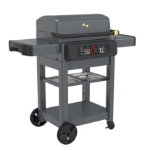 Product image of Current Model G Electric Grill