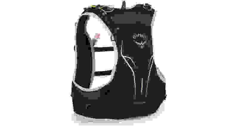 Osprey Duro 1.5 Hydration Vest - 1.5 Liters