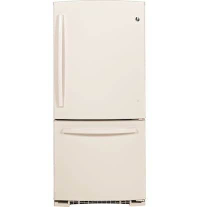 Product Image - GE GBE20ETECC