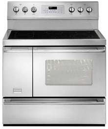 Product Image - Frigidaire FPEF4085KF