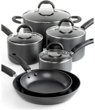 Macys Cookware.jpg