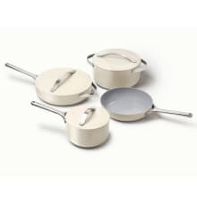 Product image of Cookware Set