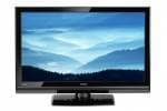 Product Image - Hitachi UltraVision L42S601